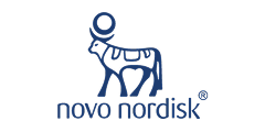 Logo 2